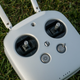 Illustration for article titled DJI Inspire 1: A Badass Drone That Shoots Lovely 4K Video